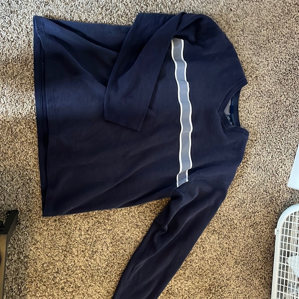 XL Vintage Cherokee sweater